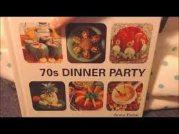 See more ideas about 70s food, 70s dinner party, food. 70s Dinner Party Food Dinner Party