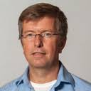 Harald Bahn ... Beate Bahner auf xing.com