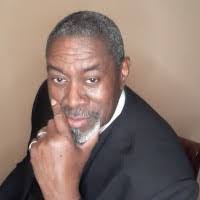 Tyrone Echols's Instagram, Twitter & Facebook