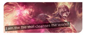 Quotes from all champions as of patch 8.9.1 are provided in the file 8.9.1_all_quotes.json. Brand League Of Legends Quotes Quotesgram