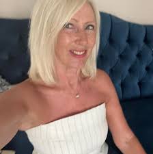 My mum had a fall. 95 years old. 2 hours ago phoned 999. Still waiting.  Still lying