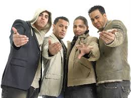 Aventura was a bachata music group formed in the bronx, new york in 1994. Aventura Contact Info Booking Agent Manager Publicist