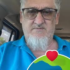 Daniel Losito's Instagram, Twitter & Facebook