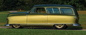 Image result for Bonaventure Green 1930 Nash