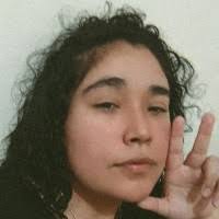 20+ "Ignacia Luna" profiles