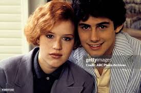 1,427 Galligan Stock Photos, High-Res Pictures, and Images