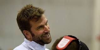 Schweizer Degen-Quartett am Finaltag dabei