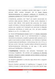 Check spelling or type a new query. Guida Breve All Amministratore Di Sostegno