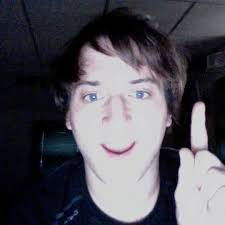 Stream Sam Stilwell music