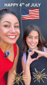 Wishing you a joyful and safe Independence Day filled with celebration,  gratitude, and time with loved ones. Happy 4th of July! 🇺🇸, #4thofjuly  #BayAreaFireworks #SanJoseEvents #CelebrateTheBay ...