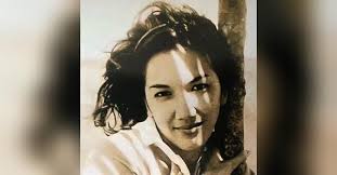 Cecille E. Castro Obituary