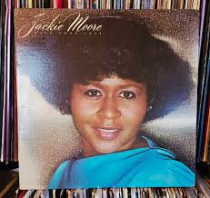 Another monster classic from 1982 that i've only just discovered.