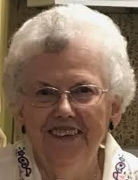 Obituary information for Jeane Anderson Atkinson Chamblin