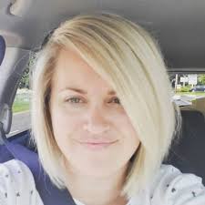 Hannah Kaufman (@hannah_beann)