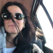 FRANCO TRAPANI Y ÁLVARO RODRÍGUEZ ENFRENTARÁN CARGOS POR ABUSO SEXUAL CON  ACCESO CARNAL AGRAVADO⚖ Hoy se iniciará el juicio en contra de Franco  Trapani y Álvaro Rodríguez, acusados de haber violado en