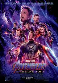 Iron man 3 film 2013 streaming ita film senza limiti altadefinizione,streaming ita iron man 3 spoiler : News Sul Film Avengers Endgame Screenweek