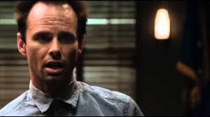 10 TV Characters Every Guy Should Want to Be