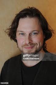 Fred Colin's Instagram, Twitter & Facebook