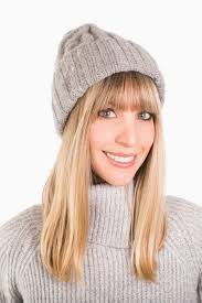 7 Fresh Ways To Wear A Beanie This Fall How To Style A Beanie Best Winter Hats Winter Hats