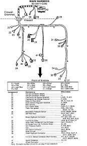 1990 F150 Fuel Pump Wiring Diagram from www.allfordmustangs.com