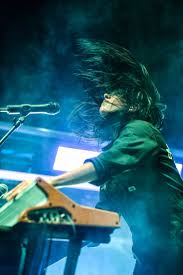 Ticket4football is a leading secondary marketplace for football tickets. K Flay On Twitter Germany France Uk Denmark Russia I M Playing Some Headline Shows On My Days Off From The Imaginedragons Eu Uk Tour Tickets Go On Sale Wednesday At 10am Local Time Vip