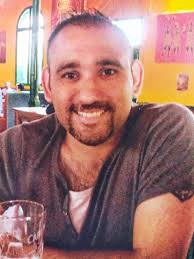 Tribute to Ronan Egan, 1981