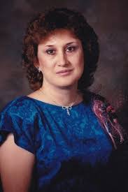 Patricia Perigo's Instagram, Twitter & Facebook