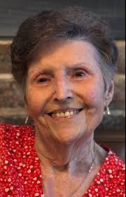 Patsy Goodson Beadle Obituary August 23, 2025
