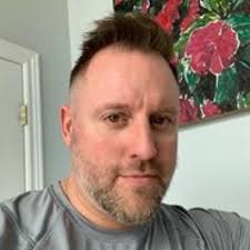 Stream Darrell Joseph music