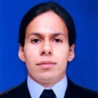 50+ "Will Peralta" profiles