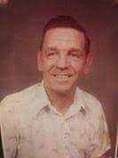 My son passed away 11 years ago today. You never get over the loss of a  child. I honor his memory by trying to be the best father and grandfather I  can