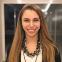 60+ "James Bier" profiles