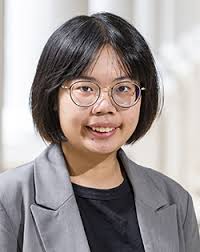 Chinese Flagship Program Faculty and Staff