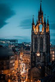 It has a population of 250,000 but including the surrounding urban area its population is almost 1 million. Reddit The Front Page Of The Internet Newcastle Upon Tyne Newcastle Newcastle Gateshead