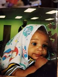 Marvin Brown Obituary (1960