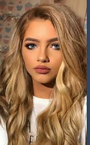 79 Sophia Mitchell ideas