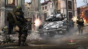 Check spelling or type a new query. Call Of Duty Warzone Exploit Grants Unlimited Juggernaut Suits Gamesradar