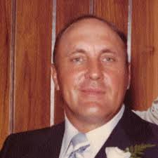 Grady Alden Sipe Obituary (1932