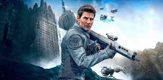 50 most underrated movies on netflix right now. 30 Best Post Apocalyptic Movies Of All Time Cinemaholic