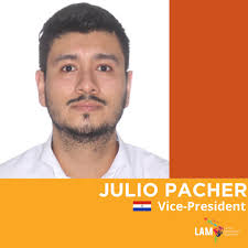 LAM UChicago (@lamuchicago) • Instagram photos and videos