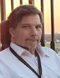 James Runyon's Instagram, Twitter & Facebook