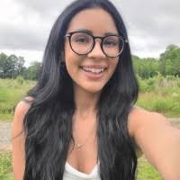 80+ "Crissy" profiles