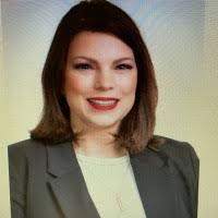 200+ "Robin Mann" profiles