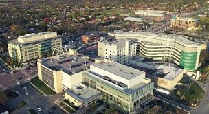 Bariatric center of the rockies. All Physicians Services Clinics Southlake Regional Health Centre