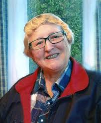 Jennifer Ashbaugh Obituary