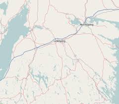 Östergötland — östergötland, linköping, provinz und län im südl. Ostergotland Openstreetmap Wiki