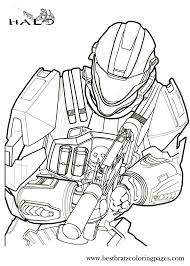 Halo Coloring Pages For Kids Bratz Coloring Pages Superhero Coloring Pages Coloring Pages Superhero Coloring