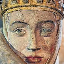 accadeoggi – Il 23... - MediaEvi. Il Medioevo al presente. | Facebook