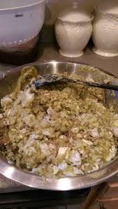 Robin miller, quick fix meals, food network easy recipe modified to be low sodiumsubmitted by: Rocky Has Been Had Kidney Issues For Years And Here Recently He S Been Struggling To Healthy Dog Food Recipes Make Dog Food Dog Food Recipes