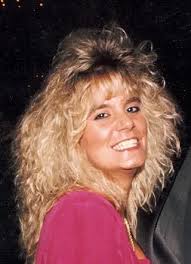 Obituary information for Lisa Mudge